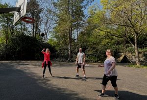 coach-sportif-basket-parc-paris-nanterre