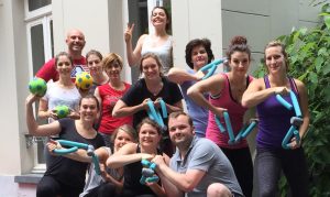 coach-sportif-entreprise-nanterre-paris