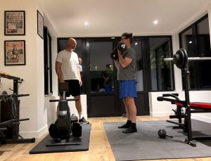 coach-sportif-musculation-nanterre-domicile-courbevoie