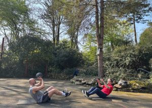 coaching-sport-nanterre-parc-abdos