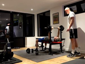 coachsportif-nanterre-rueil-musculation-domicile
