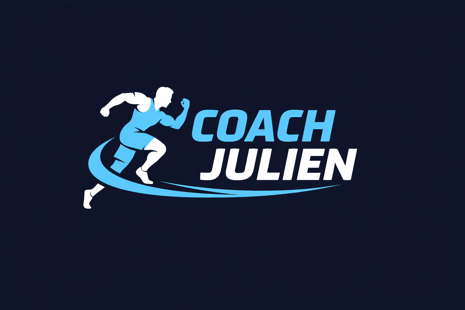 Coach Julien – Coach sportif à Nanterre