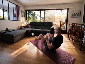 coach-sportif-domicile-visio-musculation-paris-nanterre