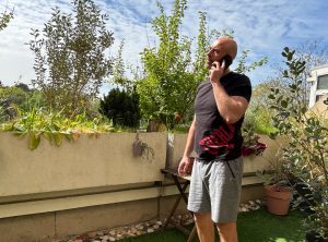 coach-sportif-nanterre-premier-contact