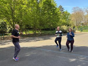 coach-sportif-paris-nanterre-exterieur-cardio