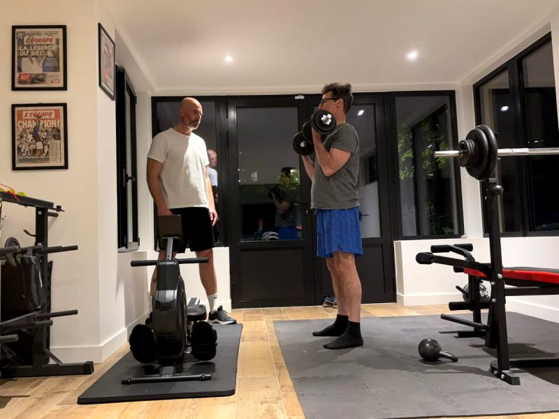 coach-sportif-musculation-nanterre-domicile-courbevoie